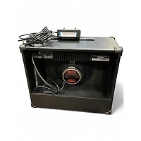 Used Line 6 Spider II 1x12 75W Guitar Combo Amp