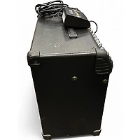 Used Line 6 Spider II 1x12 75W Guitar Combo Amp