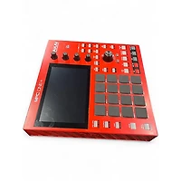 Used Akai Professional MPC ONE PLUS Production Controller