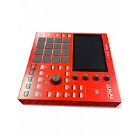 Used Akai Professional MPC ONE PLUS Production Controller
