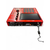 Used Akai Professional MPC ONE PLUS Production Controller