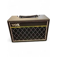 Used VOX Pathfinder Bass 10 Bass Combo Amp