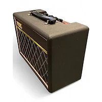 Used VOX Pathfinder Bass 10 Bass Combo Amp