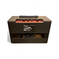 Used VOX Pathfinder Bass 10 Bass Combo Amp