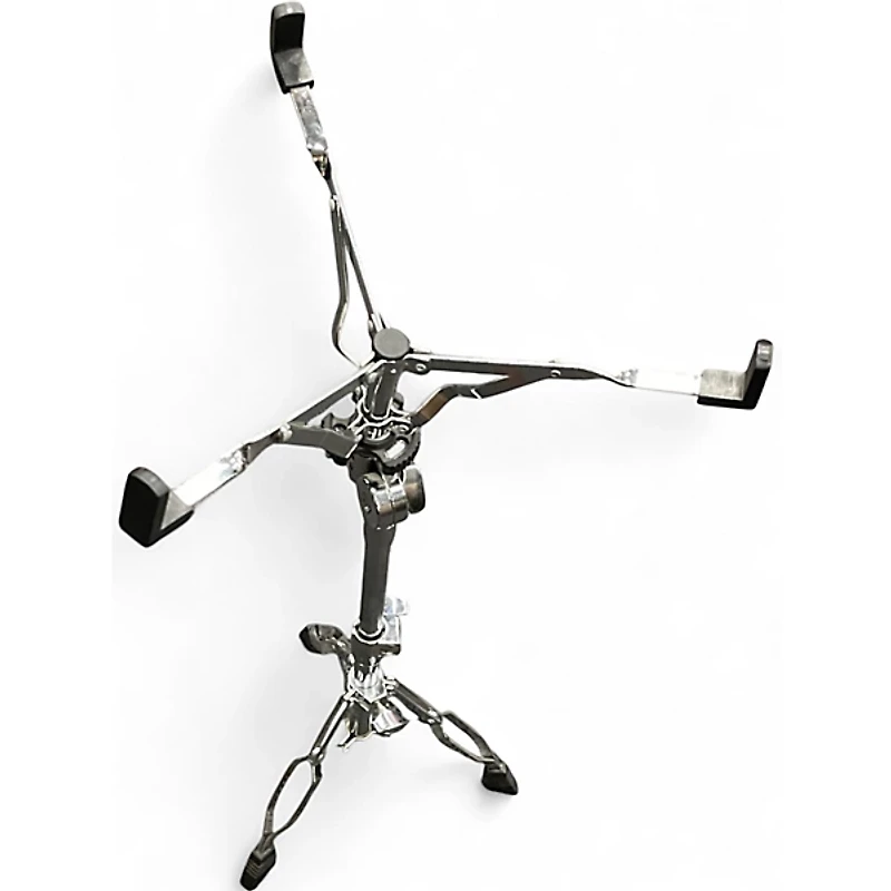 Used Sp Snare Stand Snare Stand