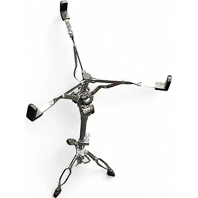 Used Sp Snare Stand Snare Stand