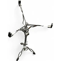 Used Sp Snare Stand Snare Stand