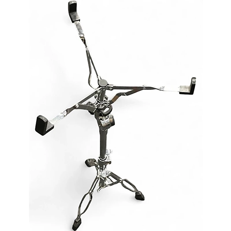 Used Sp Snare Stand Snare Stand