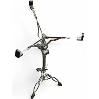 Used Sp Snare Stand Snare Stand