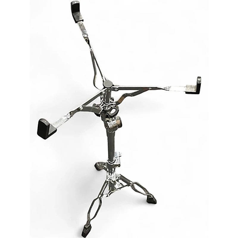Used Sp Snare Stand Snare Stand