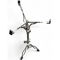 Used Sp Snare Stand Snare Stand