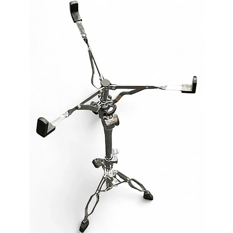 Used Sp Snare Stand Snare Stand