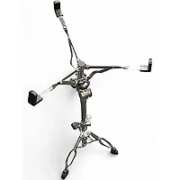 Used Sp Snare Stand Snare Stand