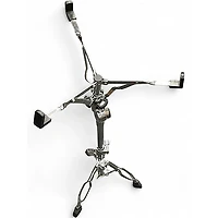 Used Sp Snare Stand Snare Stand