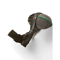 Used AKG D112 Drum Microphone