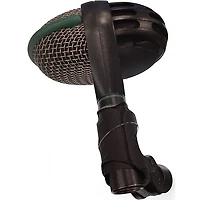 Used AKG D112 Drum Microphone