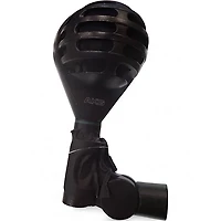 Used AKG D112 Drum Microphone