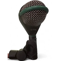 Used AKG D112 Drum Microphone