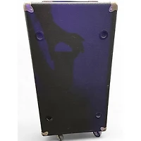 Used Acoustic B115NEO 1x15 Bass Cabinet