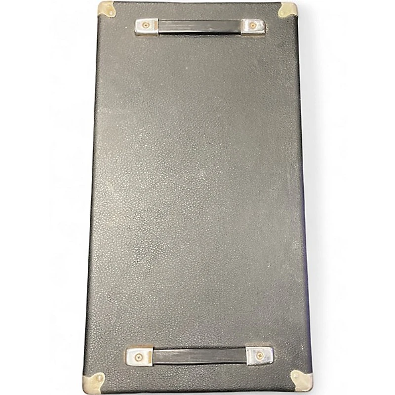 Used Acoustic B115NEO 1x15 Bass Cabinet