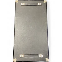 Used Acoustic B115NEO 1x15 Bass Cabinet