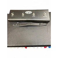 Used EVH 5150 III 100W 3-Channel Tube Guitar Amp Head