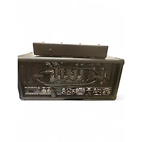 Used EVH 5150 III 100W 3-Channel Tube Guitar Amp Head