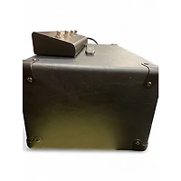 Used EVH 5150 III 100W 3-Channel Tube Guitar Amp Head