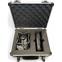 Used MXL CR89 Condenser Microphone