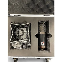 Used MXL CR89 Condenser Microphone
