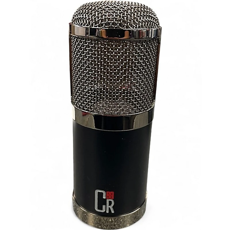 Used MXL CR89 Condenser Microphone