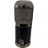 Used MXL CR89 Condenser Microphone