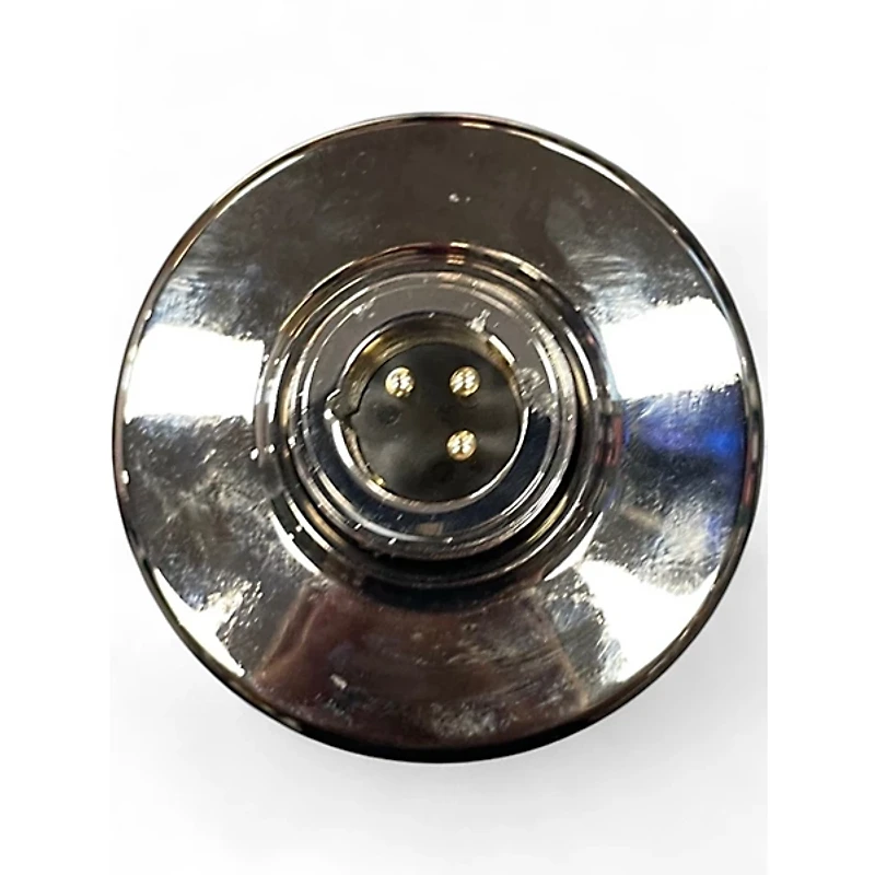 Used MXL CR89 Condenser Microphone