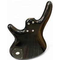 Used Ibanez GSR100 BLACK Electric Bass Guitar