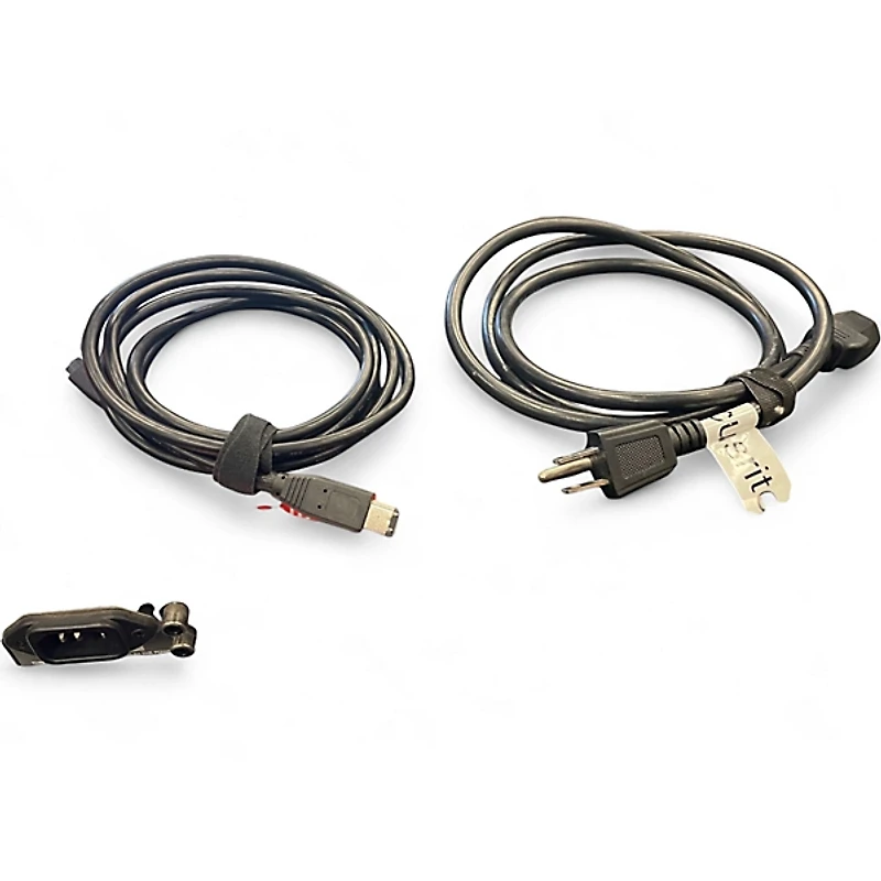 Used Focusrite Saffire Pro 40 Audio Interface