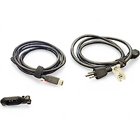 Used Focusrite Saffire Pro 40 Audio Interface