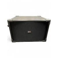 Used Leslie 2101 mk2 Keyboard Amp