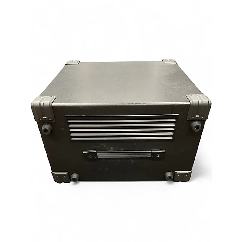 Used Leslie 2101 mk2 Keyboard Amp