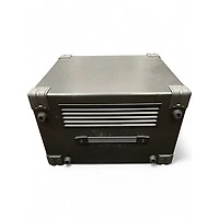 Used Leslie 2101 mk2 Keyboard Amp