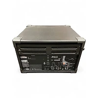 Used Leslie 2101 mk2 Keyboard Amp