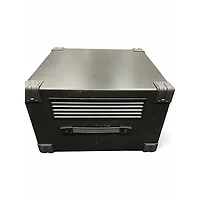 Used Leslie 2101 mk2 Keyboard Amp