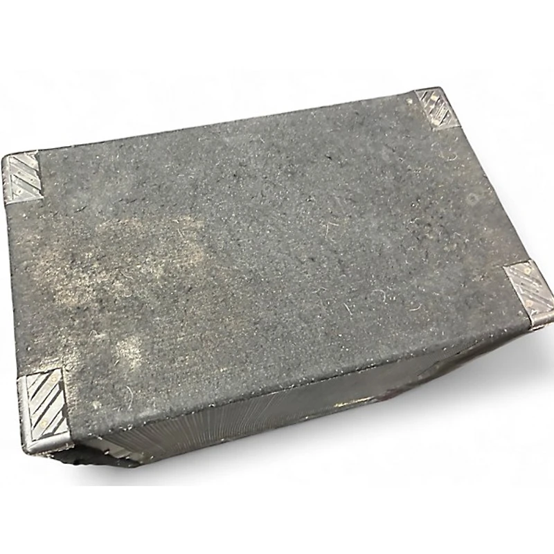 Used Hartke VX410  Bass Cabinet