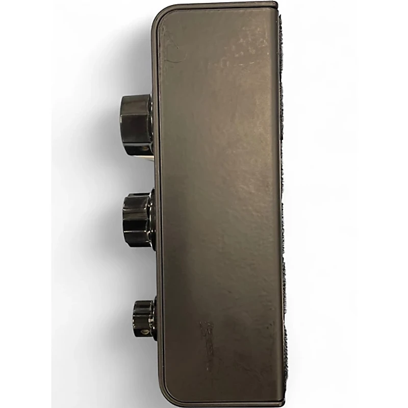 Used Erica Synths Zen Delay Effect Pedal