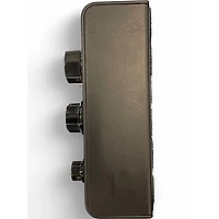 Used Erica Synths Zen Delay Effect Pedal