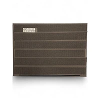 Used Erica Synths Zen Delay Effect Pedal