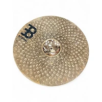 Used MEINL 20in Classic Custom Medium Ride Cymbal