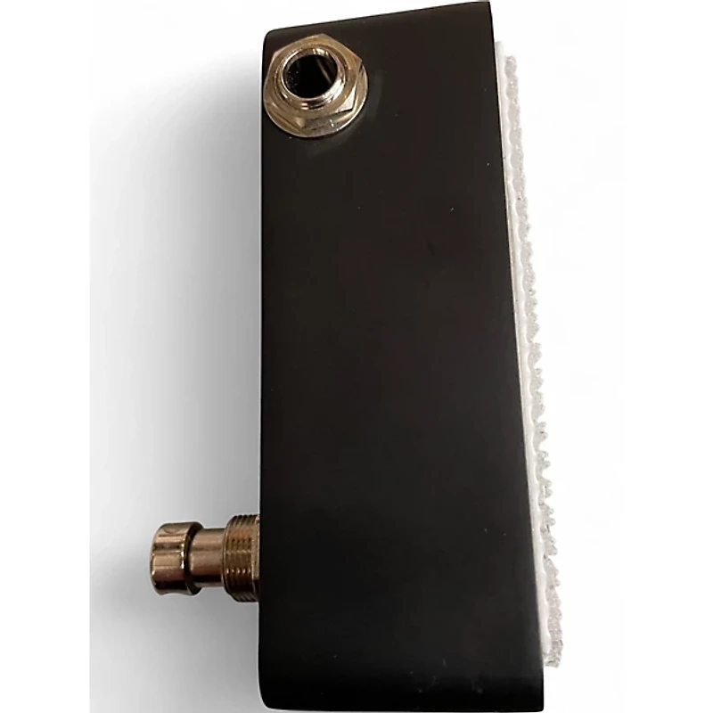 Used Donner ABY BOX Pedal