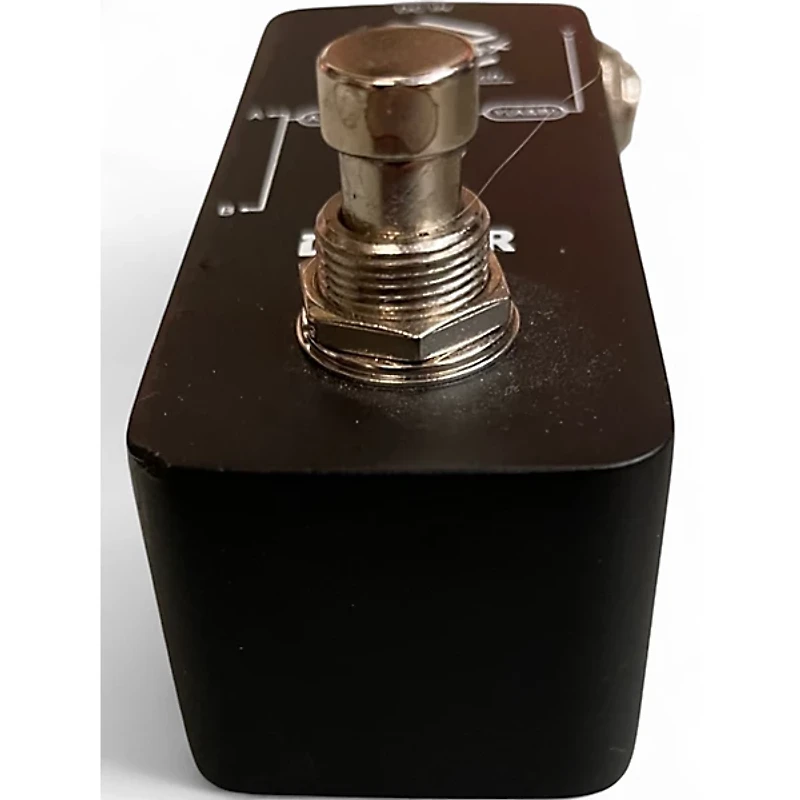 Used Donner ABY BOX Pedal