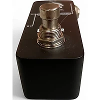 Used Donner ABY BOX Pedal