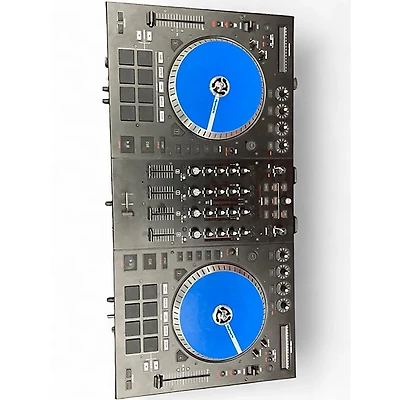 Used Numark NS7III DJ Controller